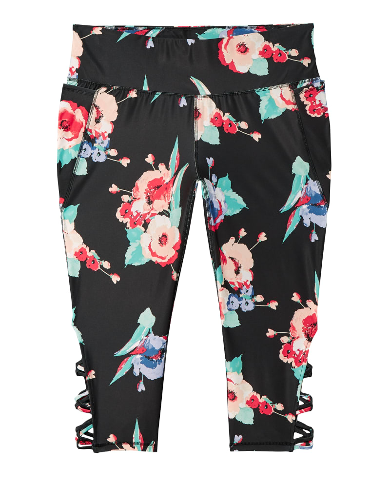 Front of plus size  by Livi | Dia&Co | dia_product_style_image_id:123726